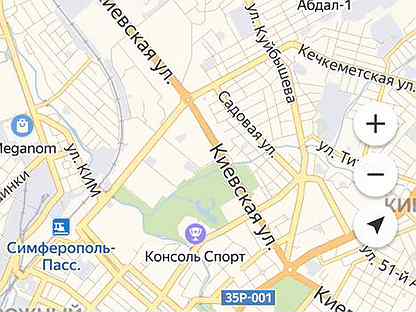 симферополь улица никанорова 4 в. детский центр симферополь. ул никанорова симферополь на карте. симферополь улица никанорова 4 в. улица никанорова симферополь на карте.