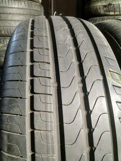 225 55 19 Pirelli Scorpion Verde 225/55/19
