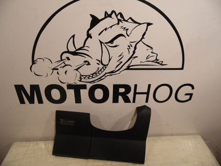 Декоративная накладка торпедо Ситроен Берлинго