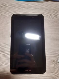 Планшет асус