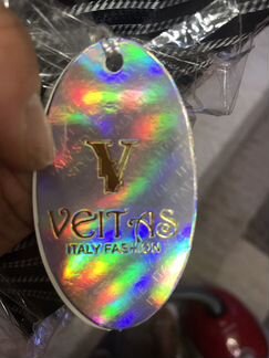 Галстук мужской новый