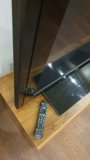 Телевизор Panasonic TH-R65PY700