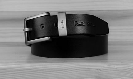 Ремень Paul Smit