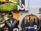 Компьютерная игра Left 4 Dead 2 объявление продам