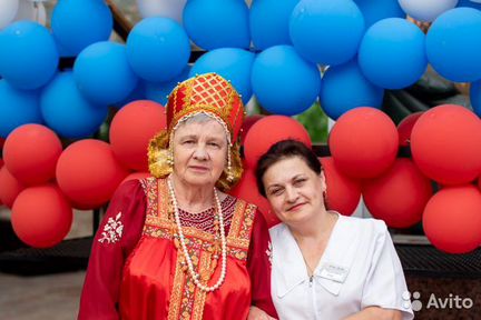 Сиделка с проживанием работа в Москве вахтой