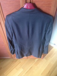 Костюм Dobroshiv