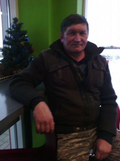 Инженер-налавдчик асутп