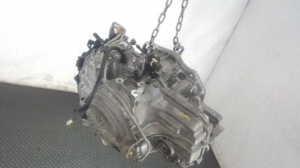 Коробка передач Chevrolet Cruze 1.8 Инжектор, 2009