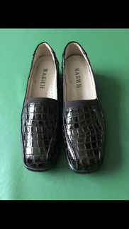 Туфли женские 41 размера