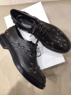 Туфли женские casadei