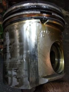 Ремонт двигателей John Deere, Сase, Kamatsu, Cat