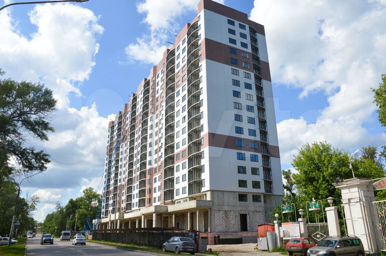 Б. Сервис рено. Б хмельницкого д 3. Б хмельницкого д 3. Рено центр чебоксары.