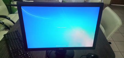 Монитор BenQ G2251M (1680x1050) 22