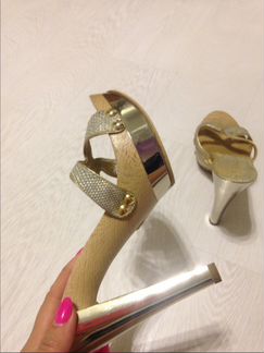 Сабо Casadei