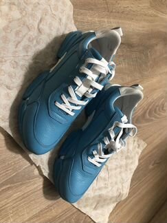 Кроссовки Эконика 38 размер