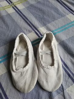 Балеки(чешки)