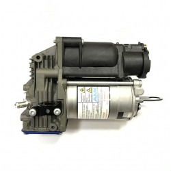 Компрессор подвески Mercedes ML W166 new