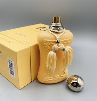 Pаrfums dе Mаrly Cassili 75ml