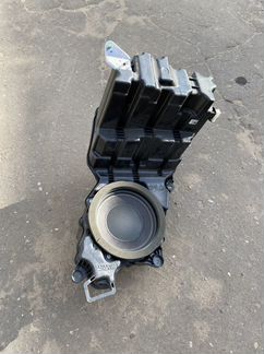 Сабвуфер Lexus RX 350 2016 Mark Levinson