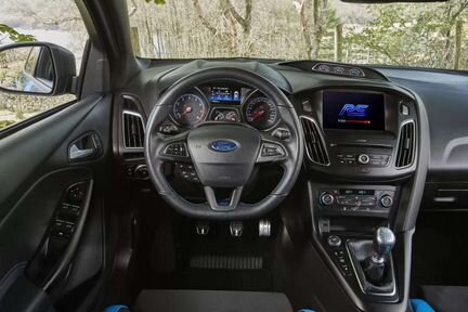 Подработка для водителей на линии