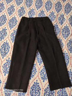 Костюм для праздника