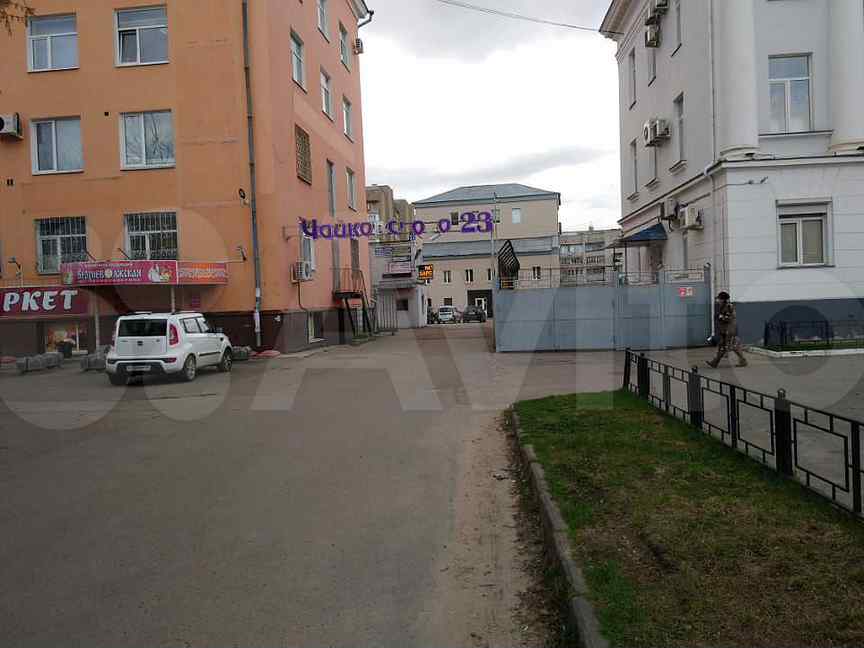 Барс просп чайковского 23 тверь фото аренда производственных помещений - Авито Объявления в Твери: недвижимость, тран