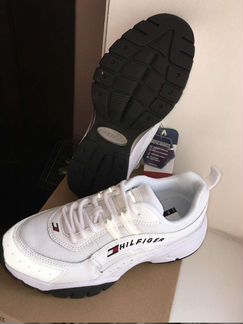 Кроссовки мужские новые р.42-43