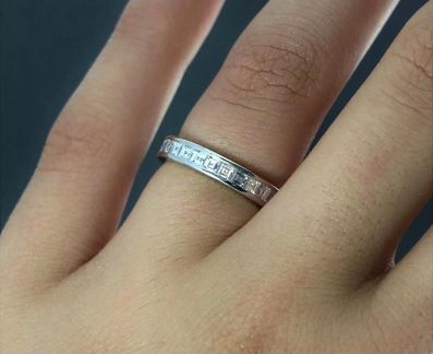 Золотое кольцо