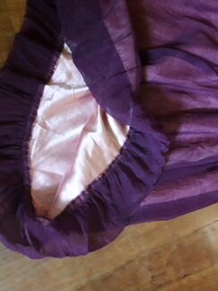 Платье от Киры Пластининой