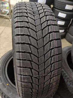 Шины 215 55 17 новые Triangle 215/55 r17 98V