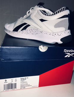 Reebok hiit TR women Кроссовки