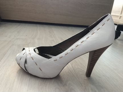 Туфли женские