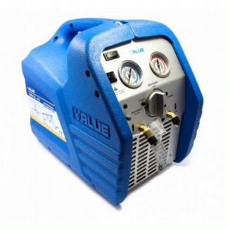 Станция рекуперации Фреона value VRR24L