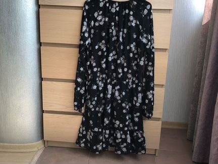 Платье Michael Kors