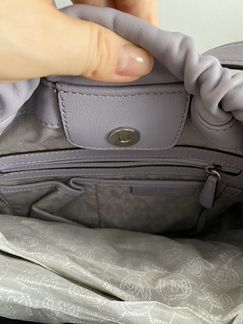 Сумка Furla