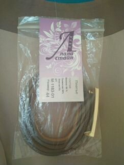 Новое платье вискоза фирмы Лала стайл