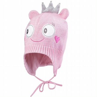 Шапка kerry новая р. 52