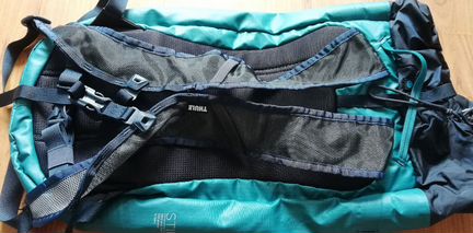Рюкзак Thule 15л, новый, Швеция