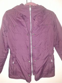 Куртка Kerry для девочки