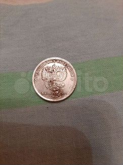 Монеты коллекционирование