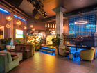 Кальян-бар, ночной клуб «Дубай»