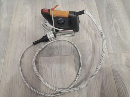 Утюг для отпаривателя GM-Q7/Q5