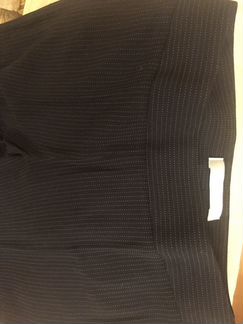 Брюки max mara
