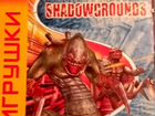 Игра Shadowgrounds объявление продам