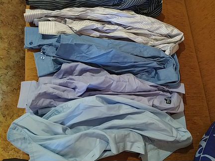 Школьная одежда для мальчика