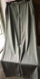 Брюки (United colors of Benetton) 44-46р новые