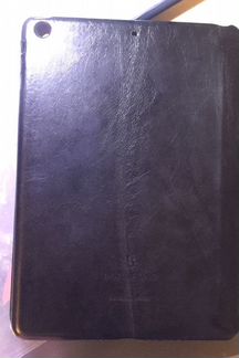 Чехол на iPad Air