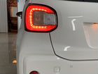 Daihatsu Boon 1.0 CVT, 2016, 77 000 км объявление продам