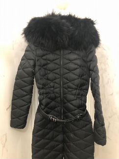 Комбинезон odri