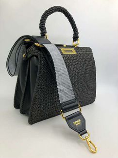 Сумка Fendi